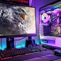 خریدار و فروش همه مدل کامپیوتر