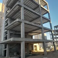 آرماتور بندی قالب بندی|خدمات پیشه و مهارت|اردبیل, |دیوار