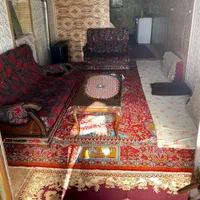 اجاره خانه و‌ سویت مبله،منزل مبله،سوئیت مبله|اجارهٔ کوتاه‌مدت آپارتمان و سوئیت|کرمان, |دیوار