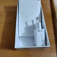 Redmi note 8T شیائومی|موبایل|اصفهان, آهنگران|دیوار