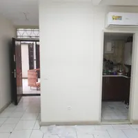 ۷۹متر ۳ اتاق موقعیت بر سمیه با پارکینگ و آسانسور|فروش دفتر کار، اتاق اداری، مطب|تهران, نجات اللهی|دیوار