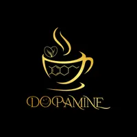 طراحی گرافیک، لوگو کارت ویزیت بنر اینستا کاتالوگ|خدمات رایانه‌ای و موبایل|کرج, آزادگان|دیوار