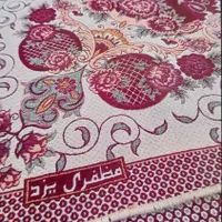 روفرشی مخمل