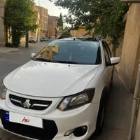 کوئیکR مدل 1400
