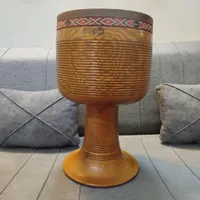 تنبک تک مهر شیروانی خوش صدا