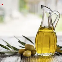 روغن جهت بادکش درمانی و اعمال یداوی تخصصی|آرایشی، بهداشتی، درمانی|قم, نیروگاه|دیوار