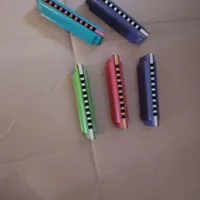 سازدهنی نوستالژی دهه ۶۰