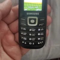 گوشی ساده