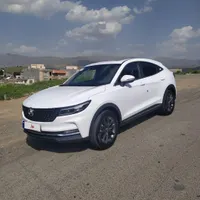دیگنیتی پرایم داخل مارون خشک مدل ۱۴۰۳