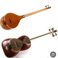 ساخت و تعمیرتخصصی انواع سازتار مازندران