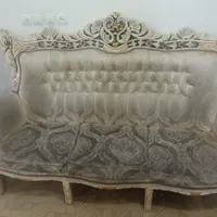مبل شویی بی نظیر**شستشو بادستگاه درمنزل شما**|خدمات نظافت|نجف‌آباد, |دیوار