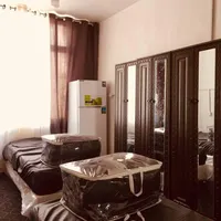خوابگاه اقامتگاه پانسیون مردانه مهدا سیدخندان|اجارهٔ کوتاه‌مدت آپارتمان و سوئیت|تهران, نیلوفر|دیوار