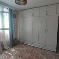 فروش منزل مسکونی|فروش آپارتمان|تهران, ظهیرآباد|دیوار