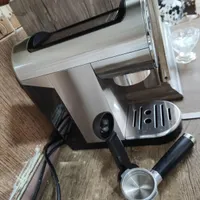 قهوه ساز MATSU ژاپنی جدید