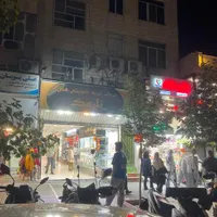 ۱۵/۵متر/اول میدان هفت حوض/همکف /قابل تئاتر|فروش مغازه و غرفه|تهران, هفت حوض|دیوار