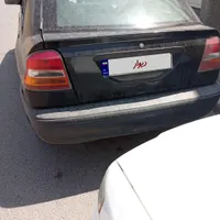 پراید 141 ساده، مدل ۱۳۸۲|خودرو سواری و وانت|اراک, |دیوار