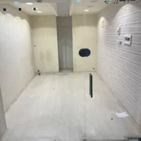 مغازه ۱۳ متری پاساژ دنیای نور فروشی زیره قیمت|فروش مغازه و غرفه|تهران, مجیدیه|دیوار