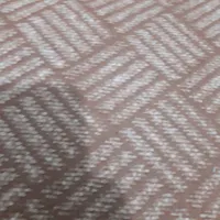 موکت