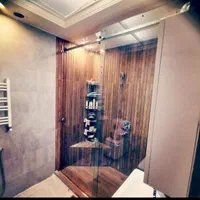 اجرا و تعمیرات شیشه سکوریت|خدمات پیشه و مهارت|یزد, |دیوار