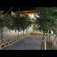 اجاره سویت و اپارتمان مبله فول امکانات