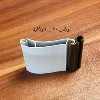کرکره برقی و معمولی|خدمات پیشه و مهارت|نورآباد, |دیوار