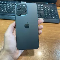 اپل iPhone 15 Pro Max با حافظهٔ ۲۵۶ گیگابایت|موبایل|شیراز, شاهچراغ|دیوار