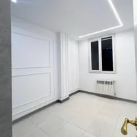 نیاکان غربی ۶۶ متر ×کهریزک(+نما سنگ|فروش آپارتمان|ری, |دیوار