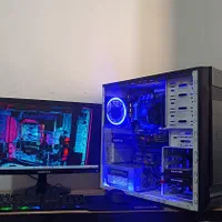 کامپیوترگیمینگ3dmaxادیت طراحی مهندسی کد112