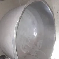 لوازم لبنیاتی