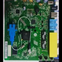 تعمیرات تخصصی انواع مودم های ADSL -VDSL -LTE