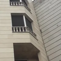 تولید کننده توری پلیسه ای|خدمات پیشه و مهارت|تهران, شاهین|دیوار