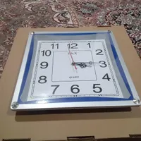 ساعت نو