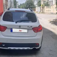 کوییک دندهای ساده، مدل ۱۴۰۲