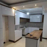 ساخت، تعمیر  کابینت و کمد دیواری و دکور مغازه