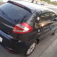 ام‌وی‌ام 315 هاچبک ساده، مدل ۱۳۹۵|خودرو سواری و وانت|تهران, شهرک شریعتی|دیوار