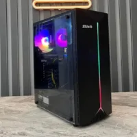 کیس i5 نسل ششم