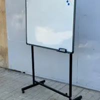 مدل HP15 تخته وایت برد شیشه ای|لوازم التحریر|تهران, امیریه|دیوار