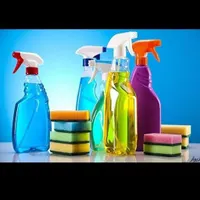 شرکت نظافتی آرتاهیرادخانه آرا مناطق اندیشه فردیس