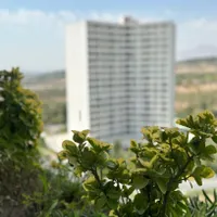 شهرک امید / فروش فوق اکازیون/ فوری|فروش آپارتمان|تهران, شهرک امید|دیوار
