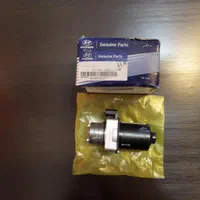 کوپلینگ دیفرانسیل اصلی اپتیما سوناتا اسپورتیج کمری