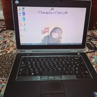 لپ تاپ دلDELL