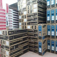 تلویزیون/ال ای دی/QNED/سری8/LG دبی کالا مرکزی