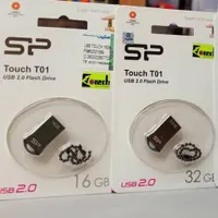کارت حافظه و USB FLASH و لوازم جانبی موبایل|لوازم جانبی موبایل و تبلت|کاشان, |دیوار