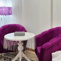 اندرزگو اشکستان پور شمالی سوئیت بدون خواب|اجارهٔ کوتاه‌مدت آپارتمان و سوئیت|تهران, دزاشیب|دیوار