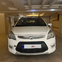 لیفان X50 دنده‌ای، مدل ۱۳۹۵|خودرو سواری و وانت|تهران, پونک|دیوار