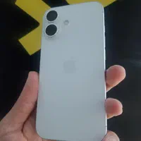 IPHONE 16 normal 128GB