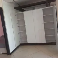 واحد های  شیک نزدیک به بیمارستان مهرگان|اجارهٔ کوتاه‌مدت آپارتمان و سوئیت|کرمان, |دیوار