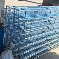 مبلمان نمایشی  اسپیس طرح ‌zeed