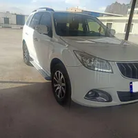 هایماs7 توربو 1800