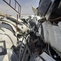 لوازم پژو ۴۰۵|قطعات یدکی و لوازم جانبی|تهران, سیزده آبان|دیوار